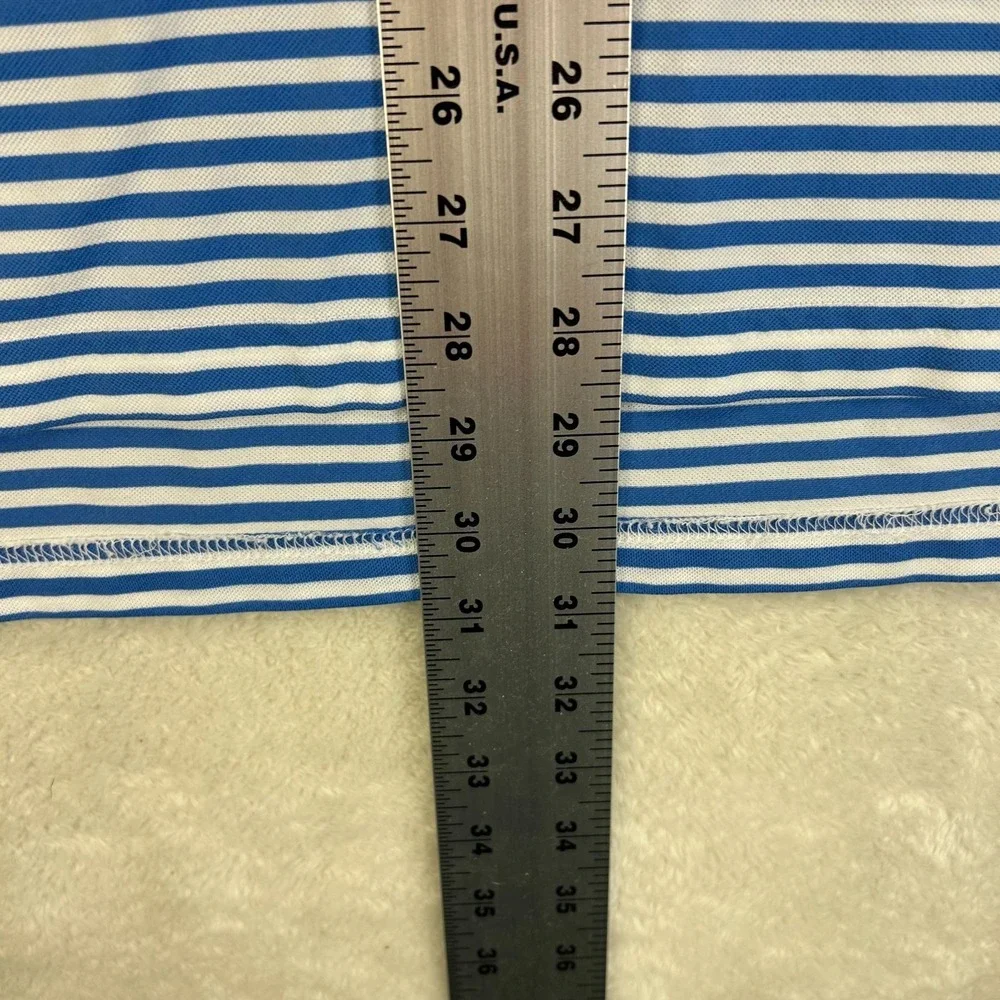 Ralph Lauren ralph lauren